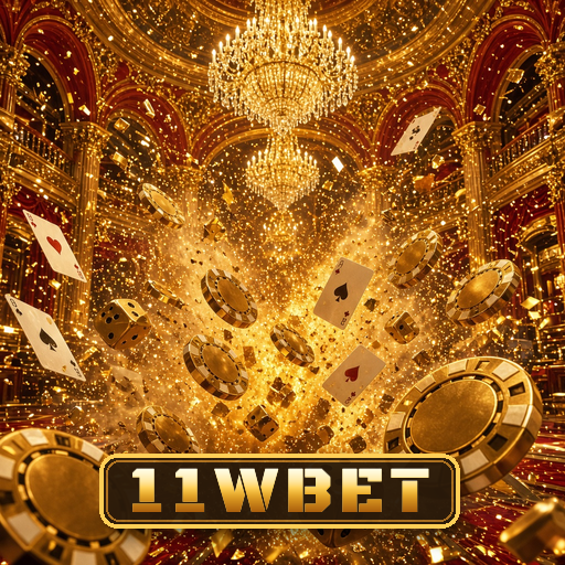 11wbet Tangkapan Layar - 5